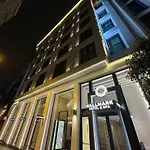 Hallmark &