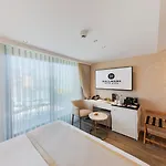 Hallmark & 4* Stambuł
