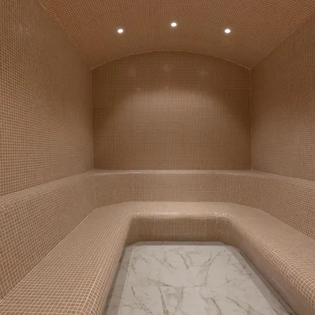 Hallmark Hotel&spa 4*