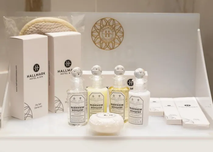 وسبا هولمارك إسطنبول اسطنبول