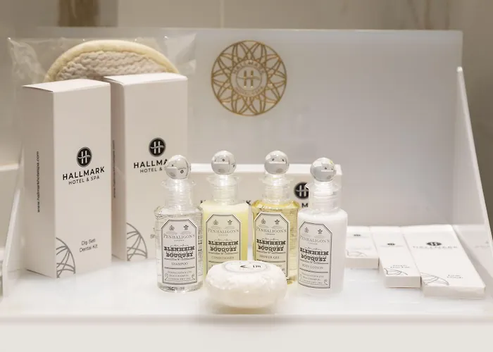 وسبا هولمارك إسطنبول اسطنبول